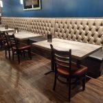 0a065aea-969a-4a95-935a-5d250f9bc098