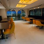 0aea1b61-baba-492a-bab6-fbe4e4c6fb30