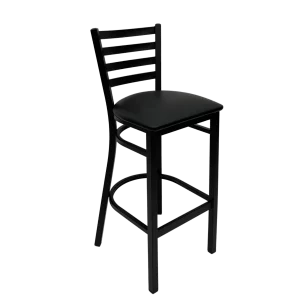 BACKLADDER – Barstool