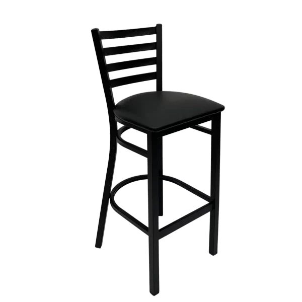 BACKLADDER – Barstool