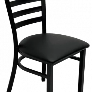 BACKLADDER – Chair