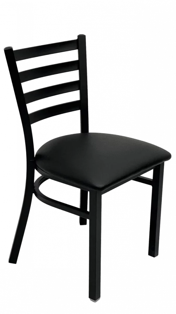 BACKLADDER – Chair