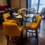 1f1be7da-cccf-4aaa-8a4c-eae683054744