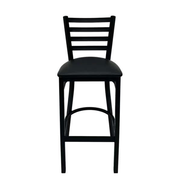BACKLADDER – Barstool - Image 5