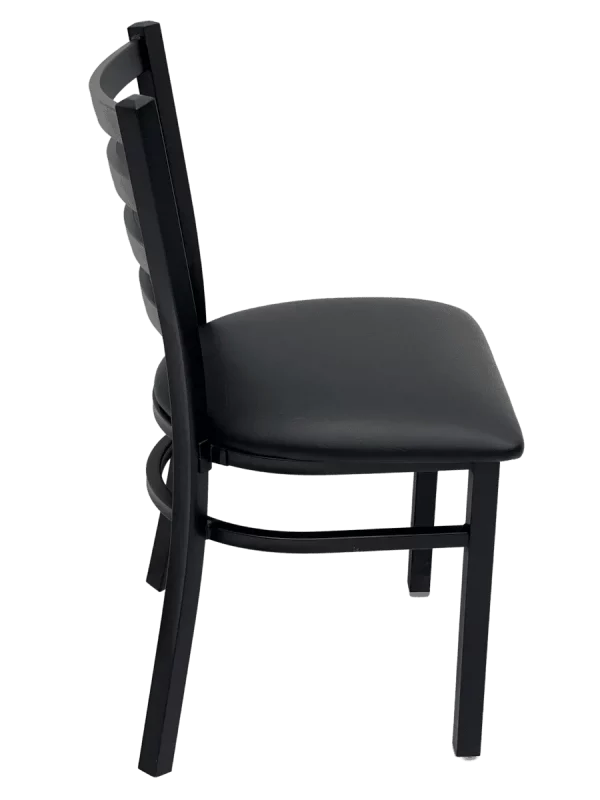 BACKLADDER – Chair - Image 2