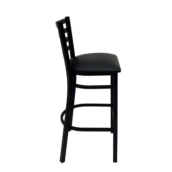 BACKLADDER – Barstool - Image 2