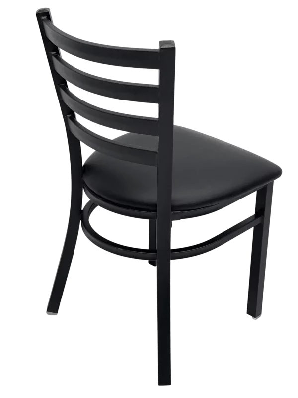 BACKLADDER – Chair - Image 3