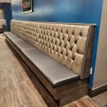 3f5bd860-4cbe-4341-8f28-ce4cf418fb7b