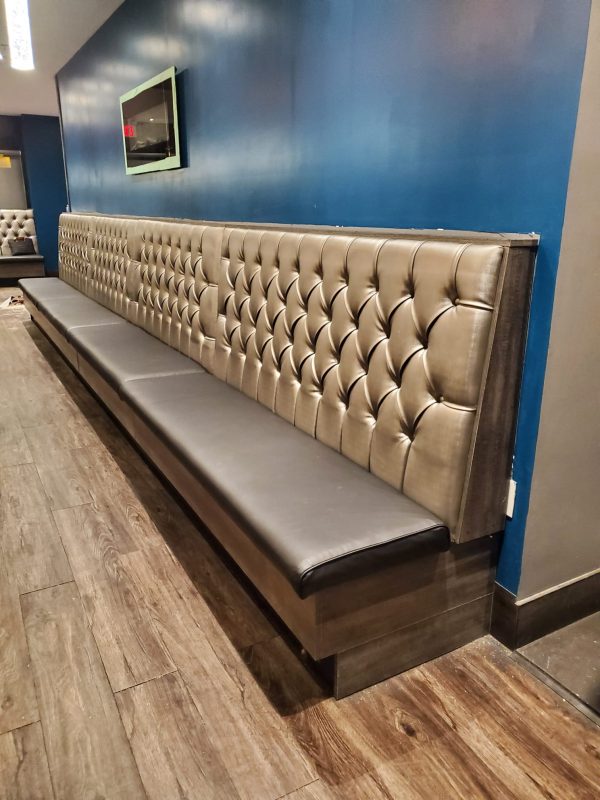 Chesterfield Design Booths - Image 8