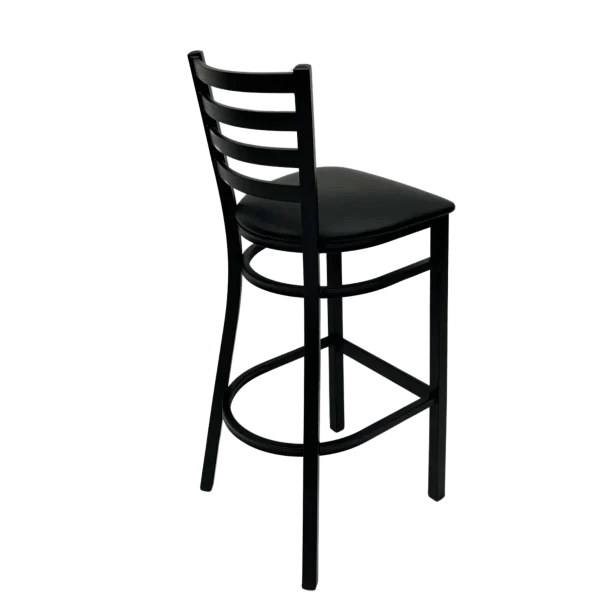 BACKLADDER – Barstool - Image 4