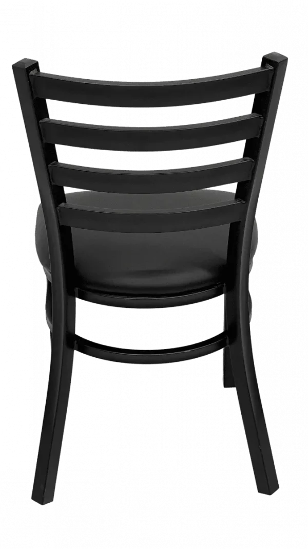 BACKLADDER – Chair - Image 5