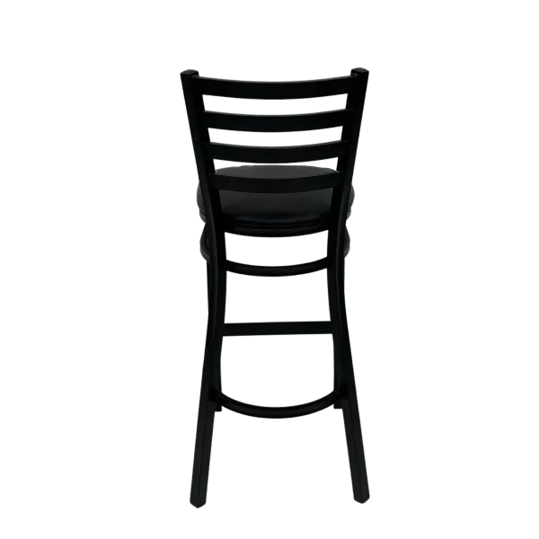 BACKLADDER – Barstool - Image 3