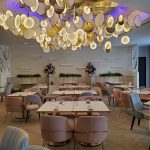 61129d9a-4fd8-493e-a124-2c65fec552ba