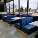 7e821836-a781-4a80-83b4-648285d2ea2e