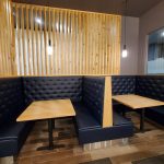 99c83bac-98ae-4d04-8557-5364f991e821