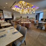 9c75787b-2277-474b-9081-985794c3a85a