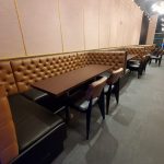 9db5ee6f-8760-429e-8eb6-62f1b4ec099e