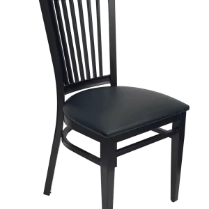 MAXIMUS – Chair
