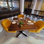 d9331e24-4a7d-4344-8955-ae3de53a6cb4