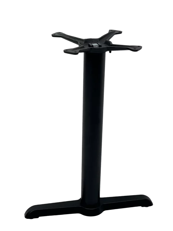 T 22 (28″H) – Table base - Image 2