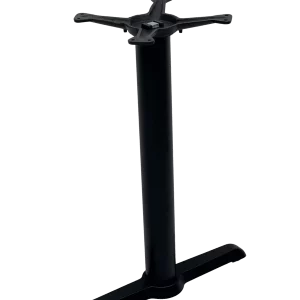 T 22 (28″H) – Table base