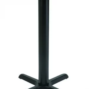 CROSS 22×22 (28″H) – TABLE BASE